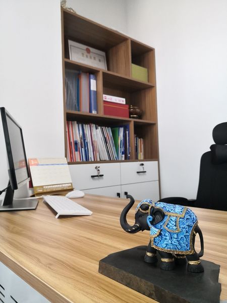 China HEBEI FAITHFUL MECHANICAL AND ELECTRICAL EQUIPMENT CO., LTD. Perfil da companhia