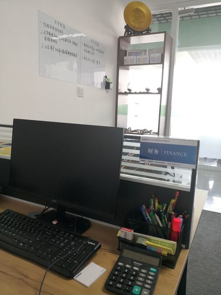 China HEBEI FAITHFUL MECHANICAL AND ELECTRICAL EQUIPMENT CO., LTD. Perfil da companhia
